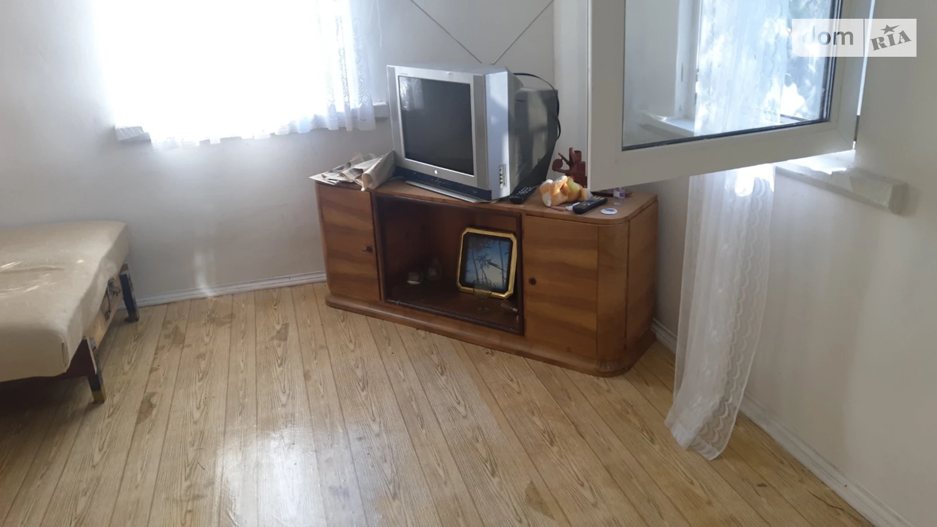 Продается одноэтажный дом 75 кв. м с подвалом, цена: 39000 $ - фото 5