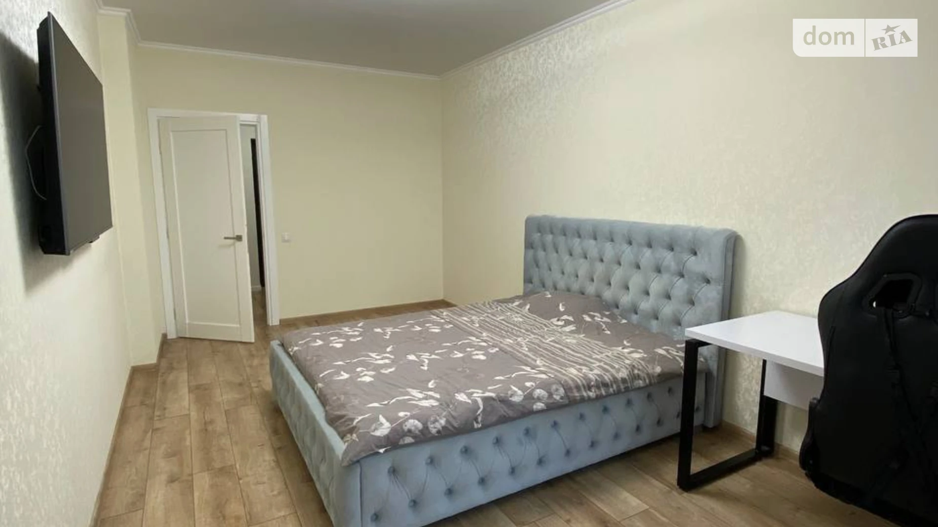 Продается 2-комнатная квартира 72.2 кв. м в Ивано-Франковске, ул. Химиков, 28 корпус 13 - фото 5