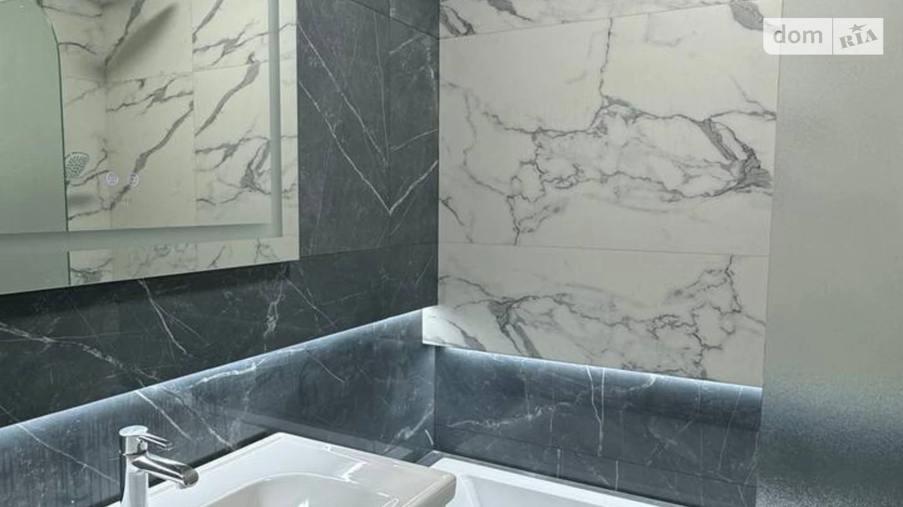 Сдается в аренду 1-комнатная квартира 34.9 кв. м в Белой Церкви, пер. Институтский - фото 5