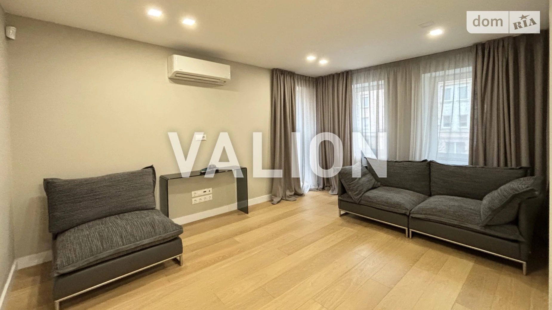 Продается 3-комнатная квартира 73.6 кв. м в Киеве, цена: 170000 $ - фото 2