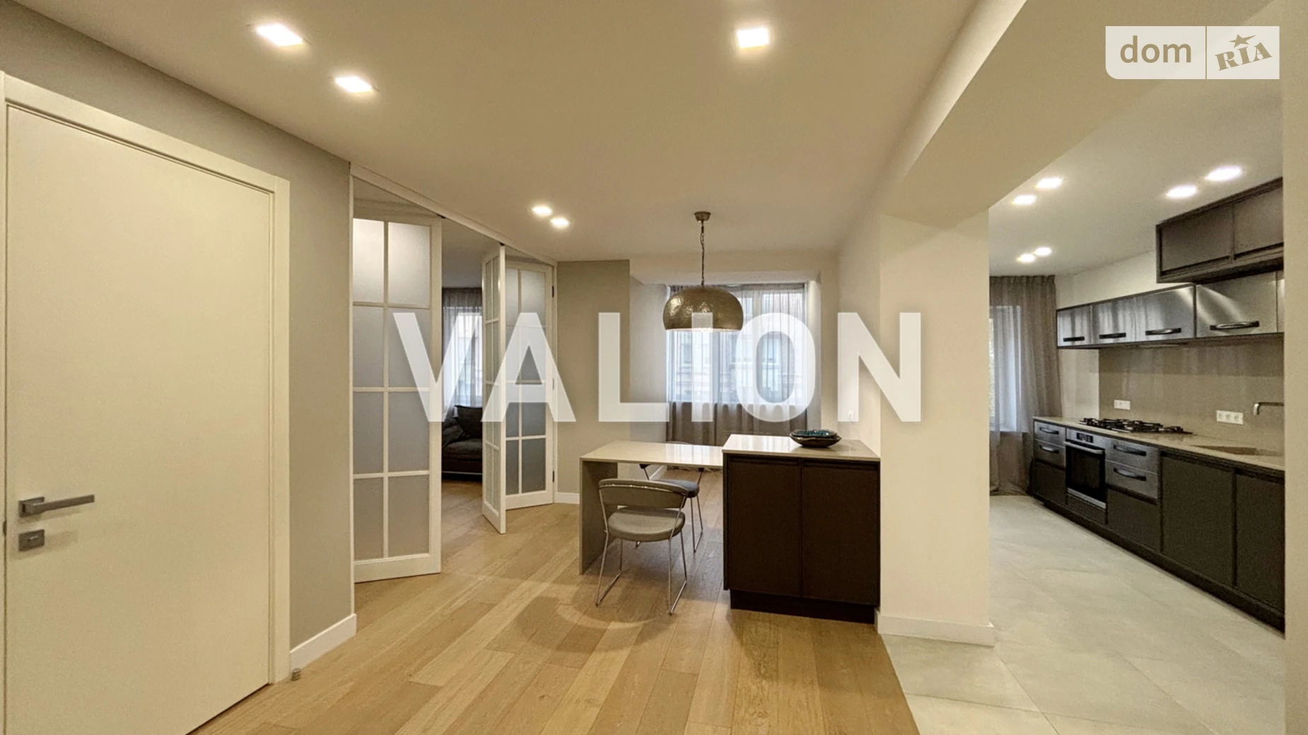 Продается 3-комнатная квартира 73.6 кв. м в Киеве, цена: 170000 $ - фото 4