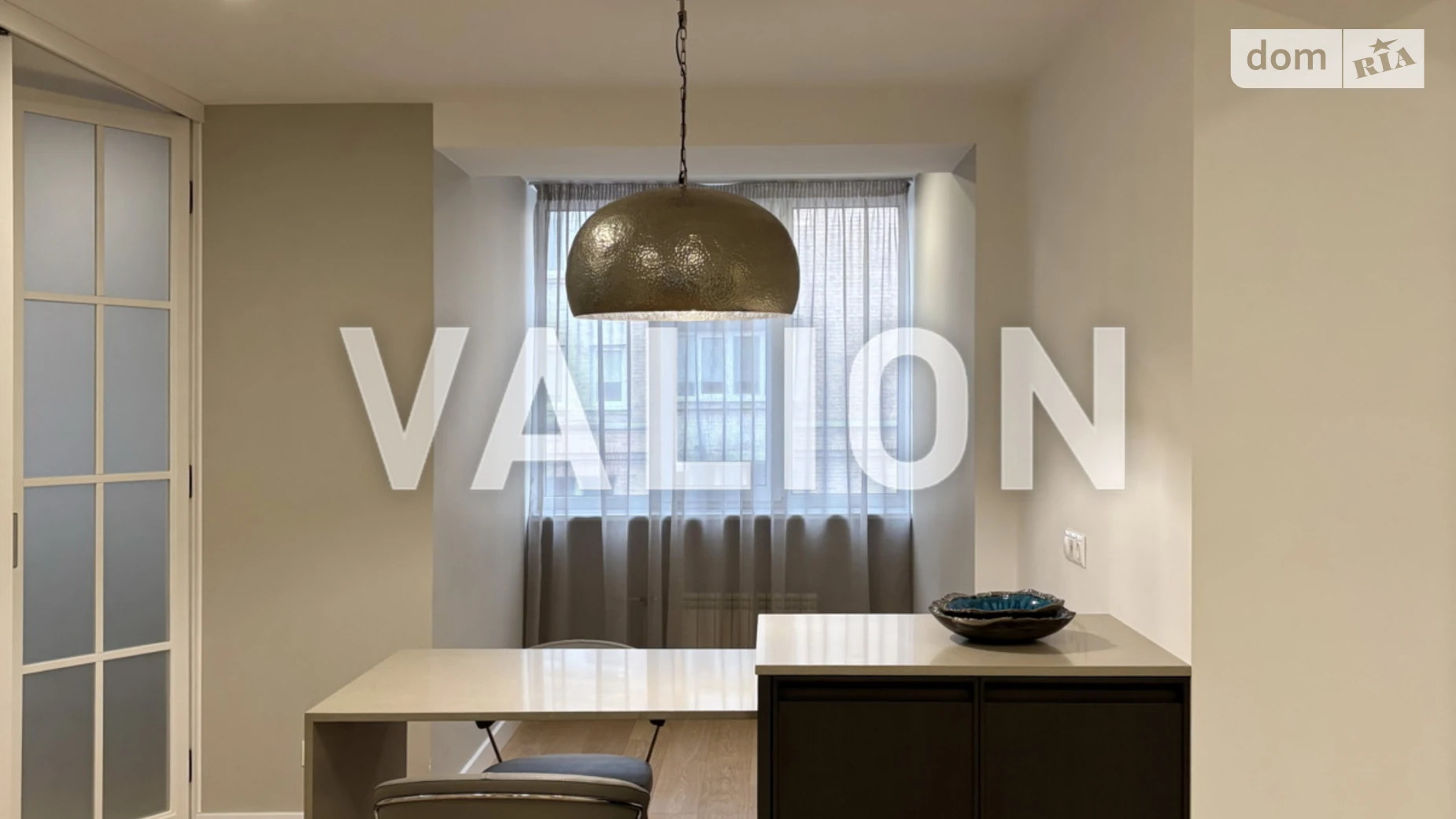 Продается 3-комнатная квартира 73.6 кв. м в Киеве, цена: 170000 $ - фото 3