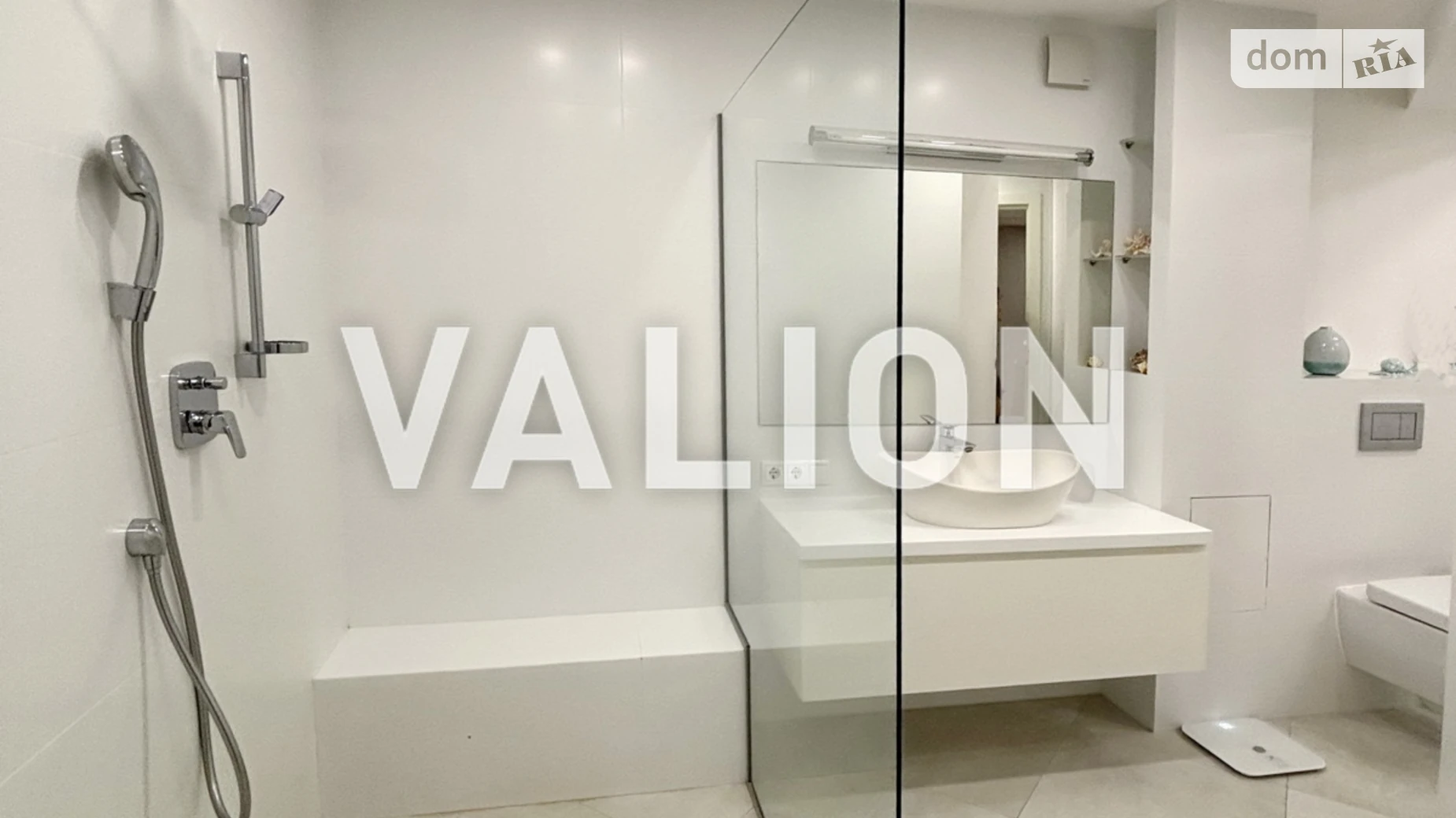 Продается 3-комнатная квартира 73.6 кв. м в Киеве, цена: 170000 $ - фото 5