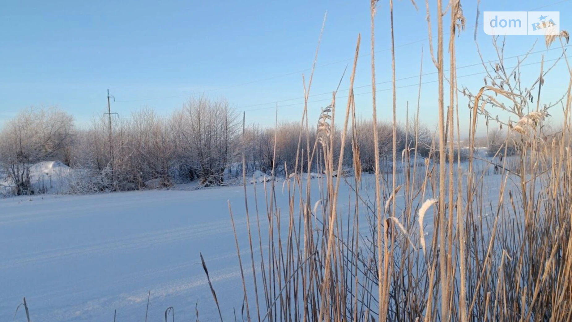 Сдается в аренду земельный участок 6 соток в Львовской области, цена: 20401 грн - фото 2