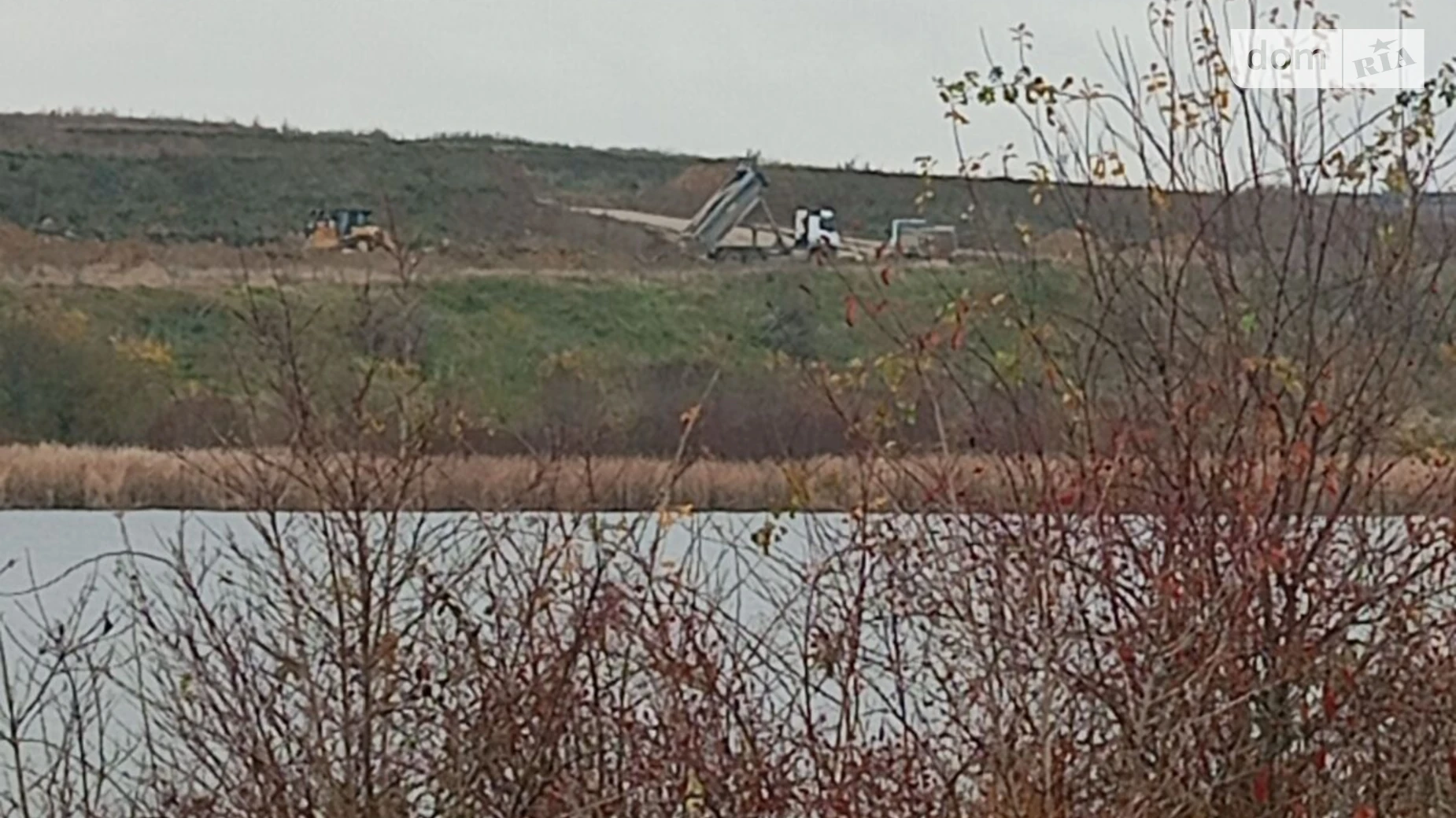 Городок, цена: 195025 грн - фото 2