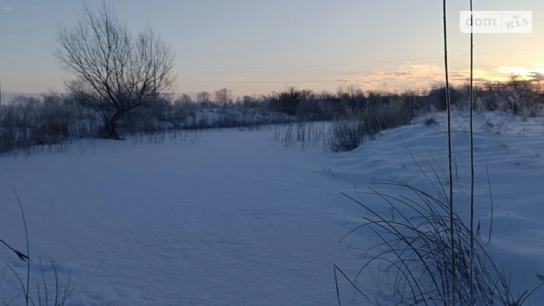 Сдается в аренду земельный участок 6 соток в Львовской области, цена: 20401 грн - фото 3