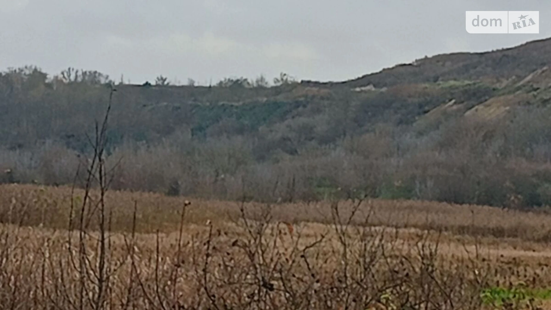 Городок, цена: 387890 грн - фото 2