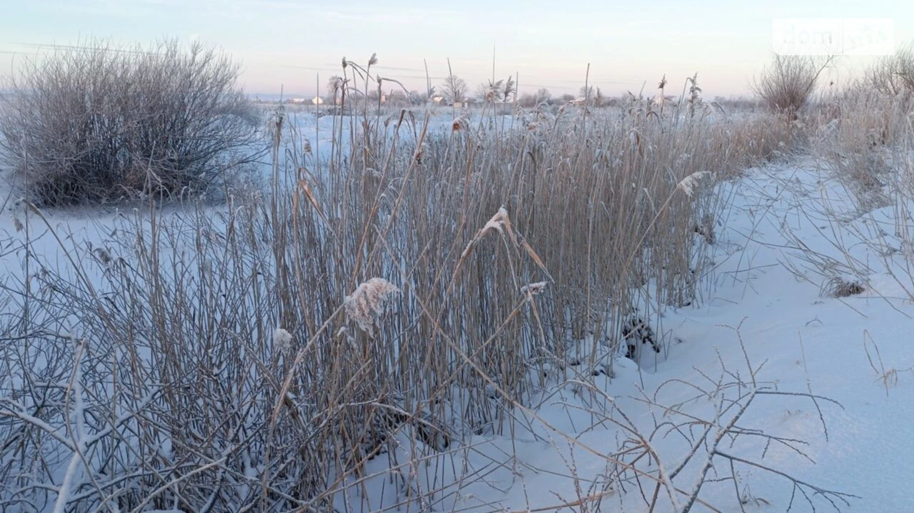 Сдается в аренду земельный участок 6 соток в Львовской области, цена: 20401 грн - фото 4