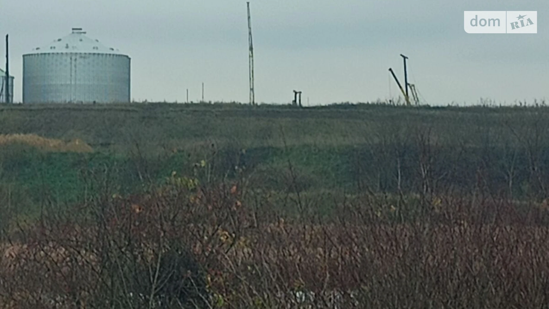 Городок, цена: 195025 грн - фото 3