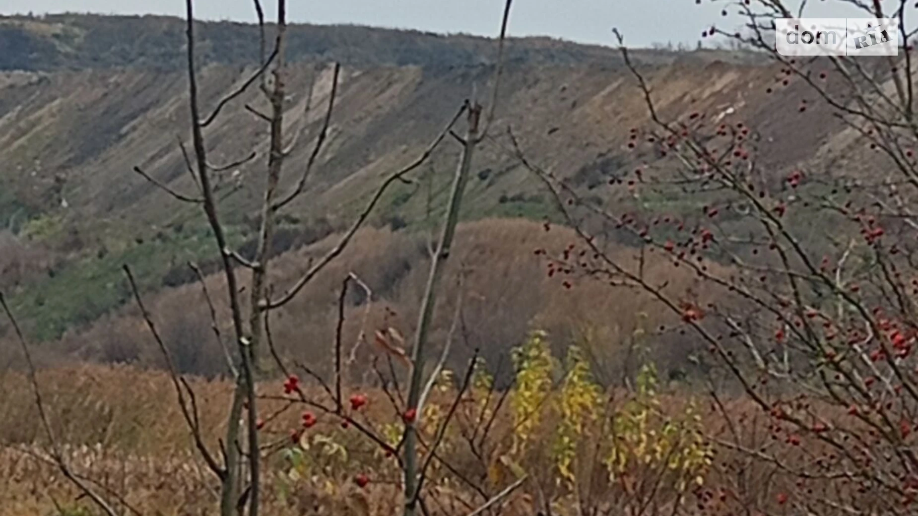 Городок, цена: 387890 грн - фото 3