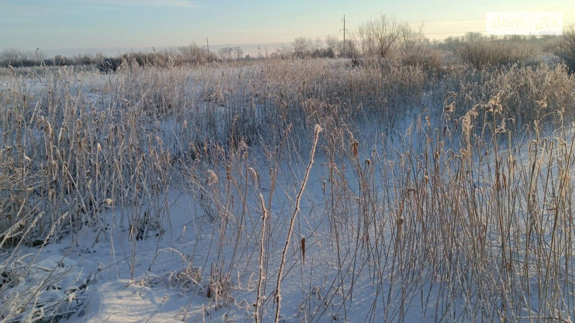 Сдается в аренду земельный участок 6 соток в Львовской области, цена: 20401 грн - фото 5