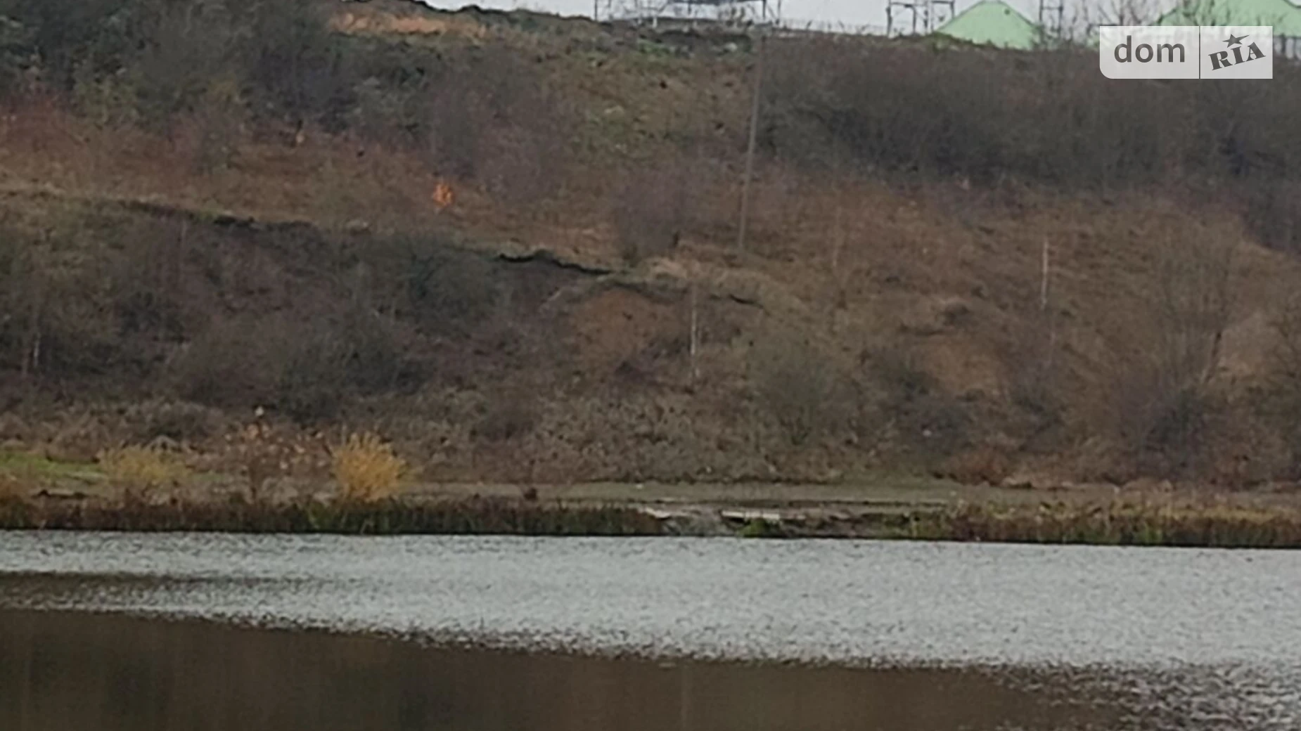 Городок, цена: 72077 грн - фото 2