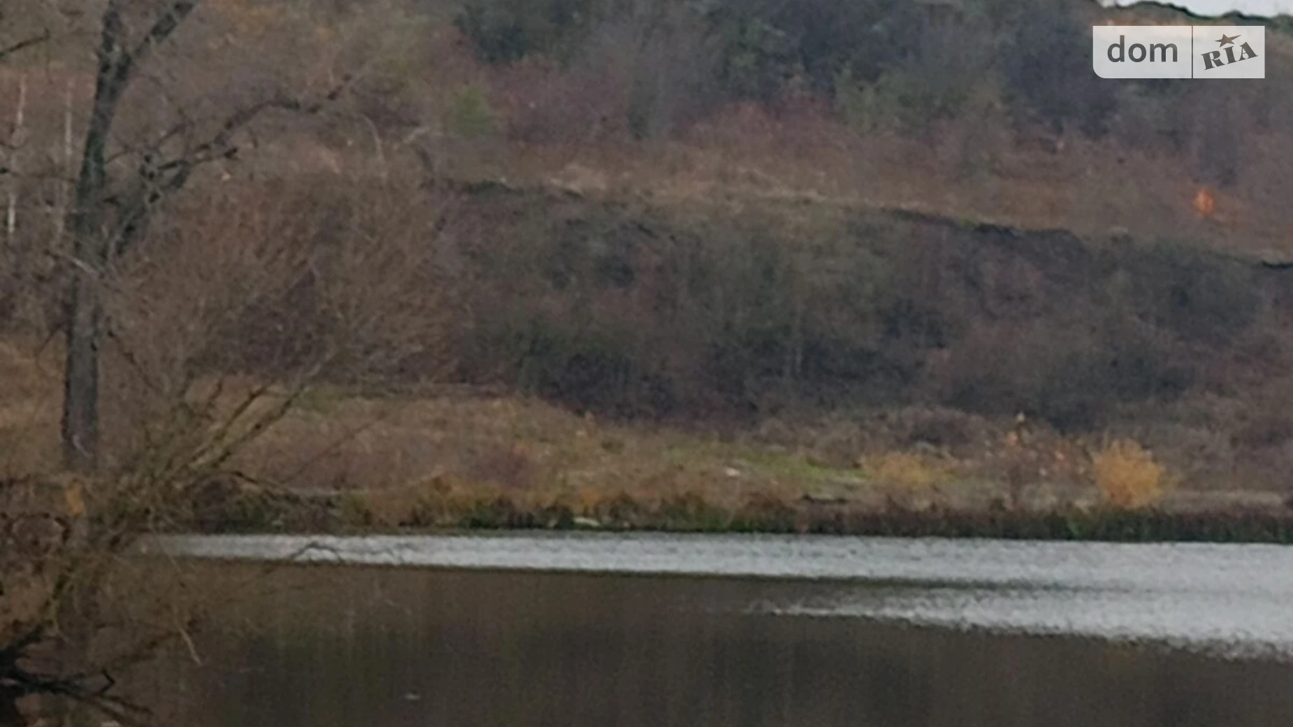 Городок, цена: 72077 грн - фото 3