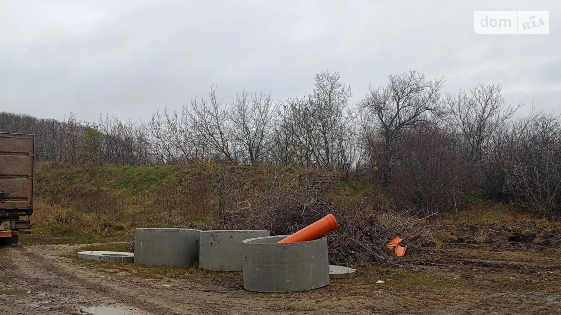 Городок, цена: 207171 грн - фото 3