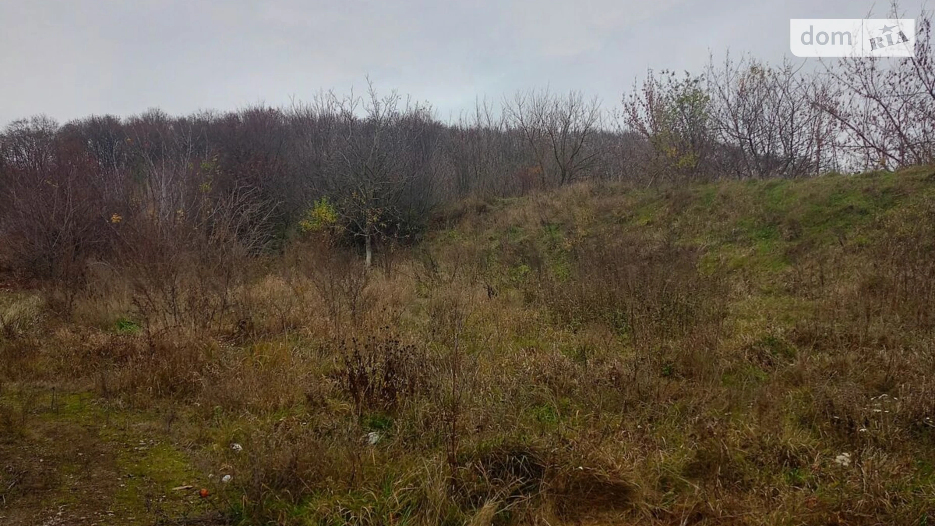 Городок, цена: 207171 грн - фото 4