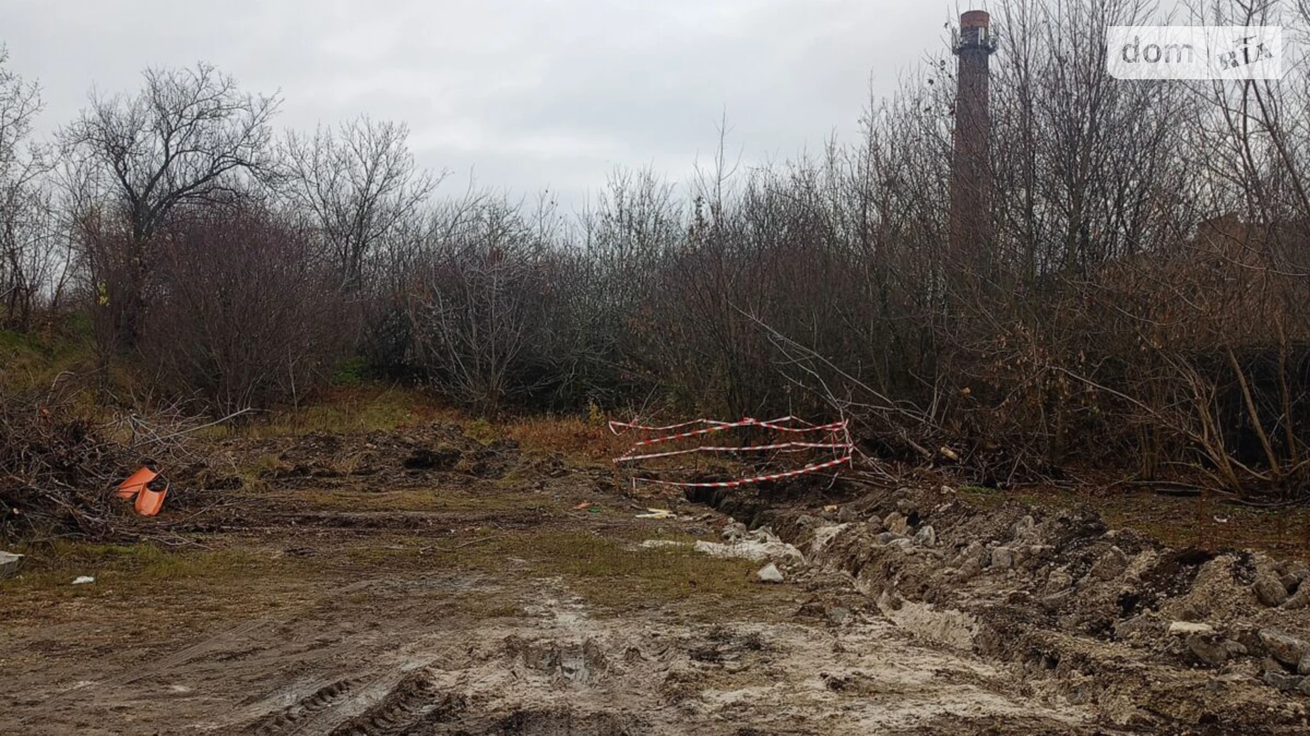 Городок, цена: 207171 грн - фото 5