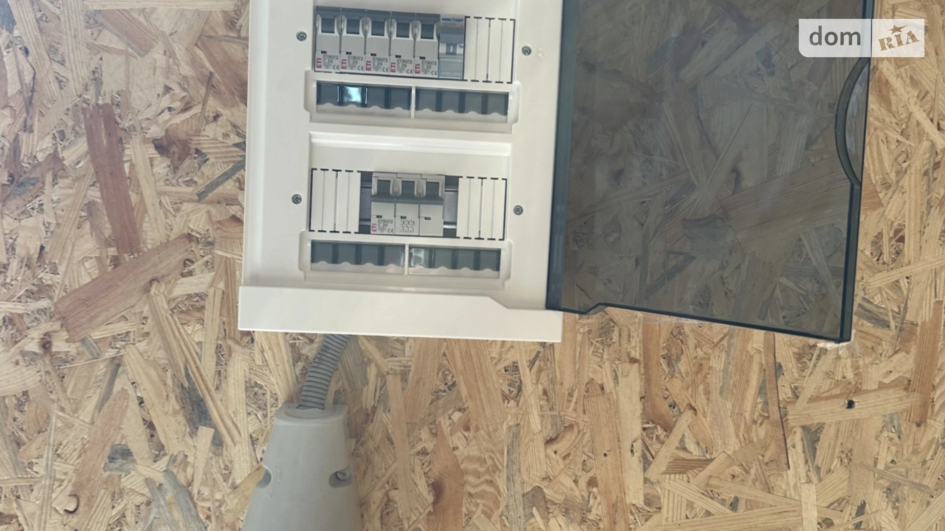 Сдается в аренду помещения свободного назначения 212 кв. м в 1-этажном здании, цена: 40000 грн - фото 2