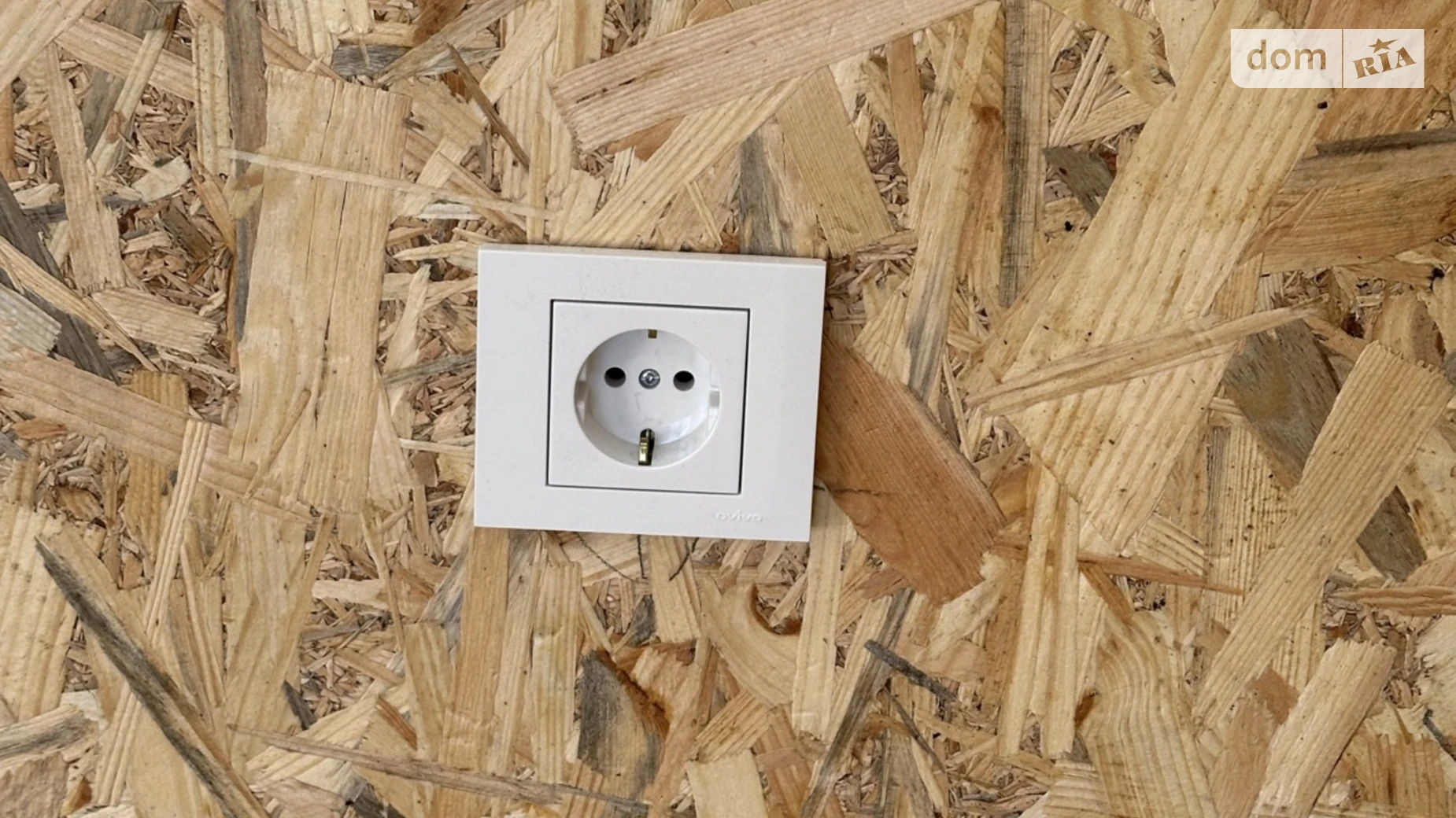 Сдается в аренду помещения свободного назначения 212 кв. м в 1-этажном здании, цена: 40000 грн - фото 5