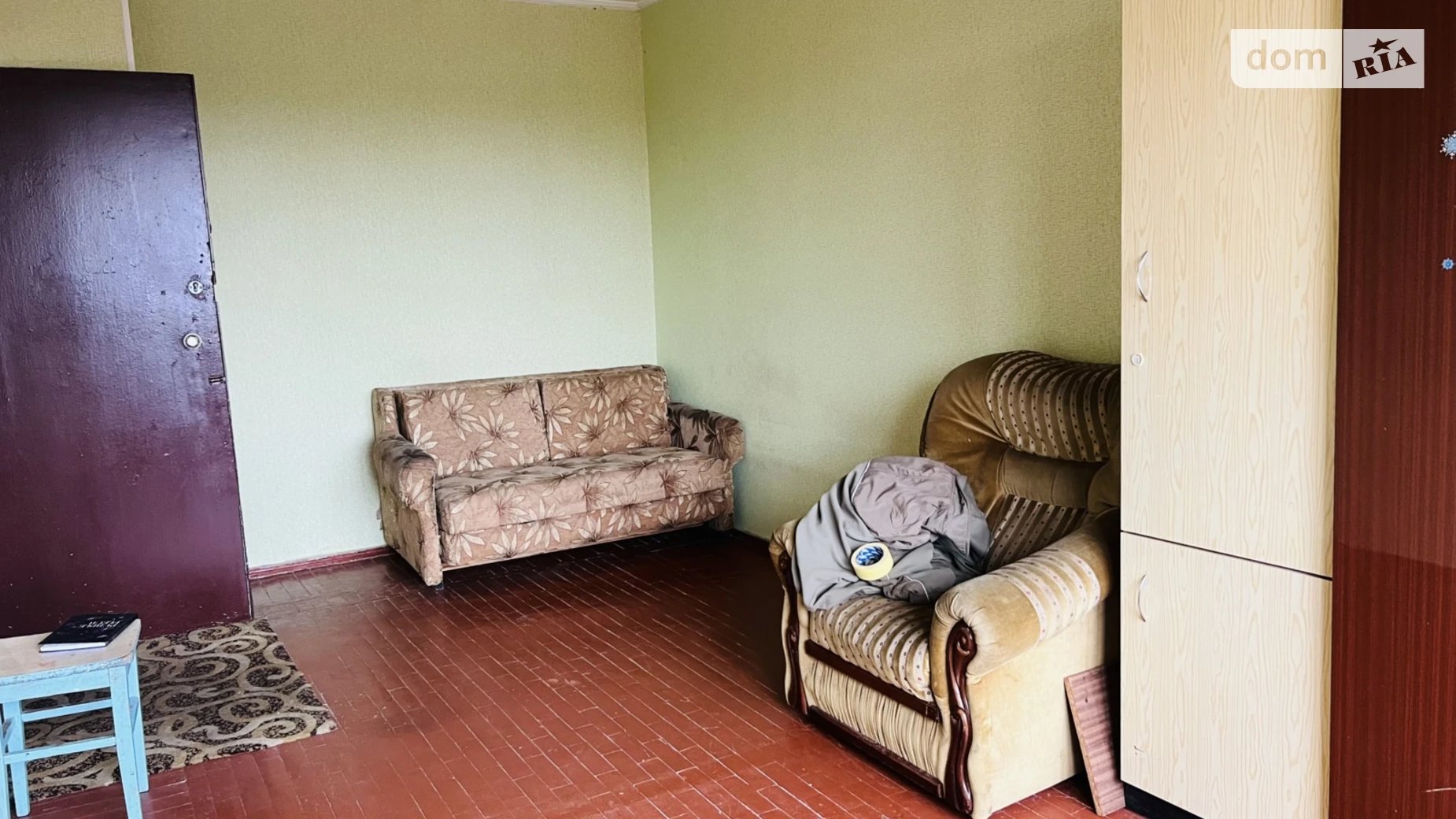 Здається в оренду 2-кімнатна квартира 41 кв. м у Вінниці, вул. Сергія Зулінського - фото 5