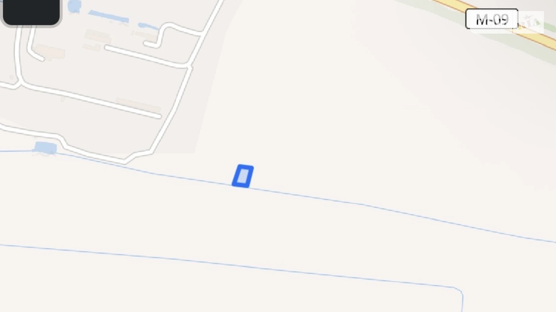 Продается земельный участок 10 соток в Львовской области, цена: 8000 $ - фото 2