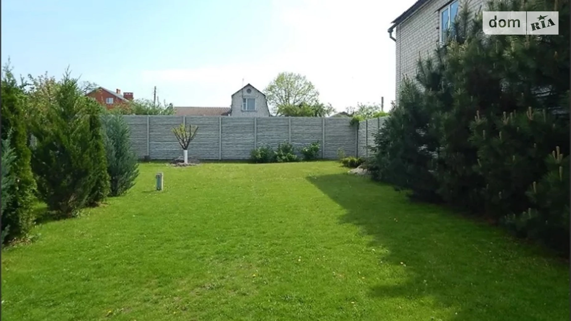 Продается дом на 2 этажа 138 кв. м с беседкой, цена: 150000 $ - фото 3