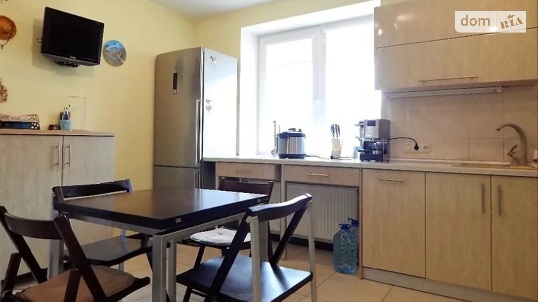 Продается дом на 2 этажа 138 кв. м с беседкой, цена: 150000 $ - фото 5