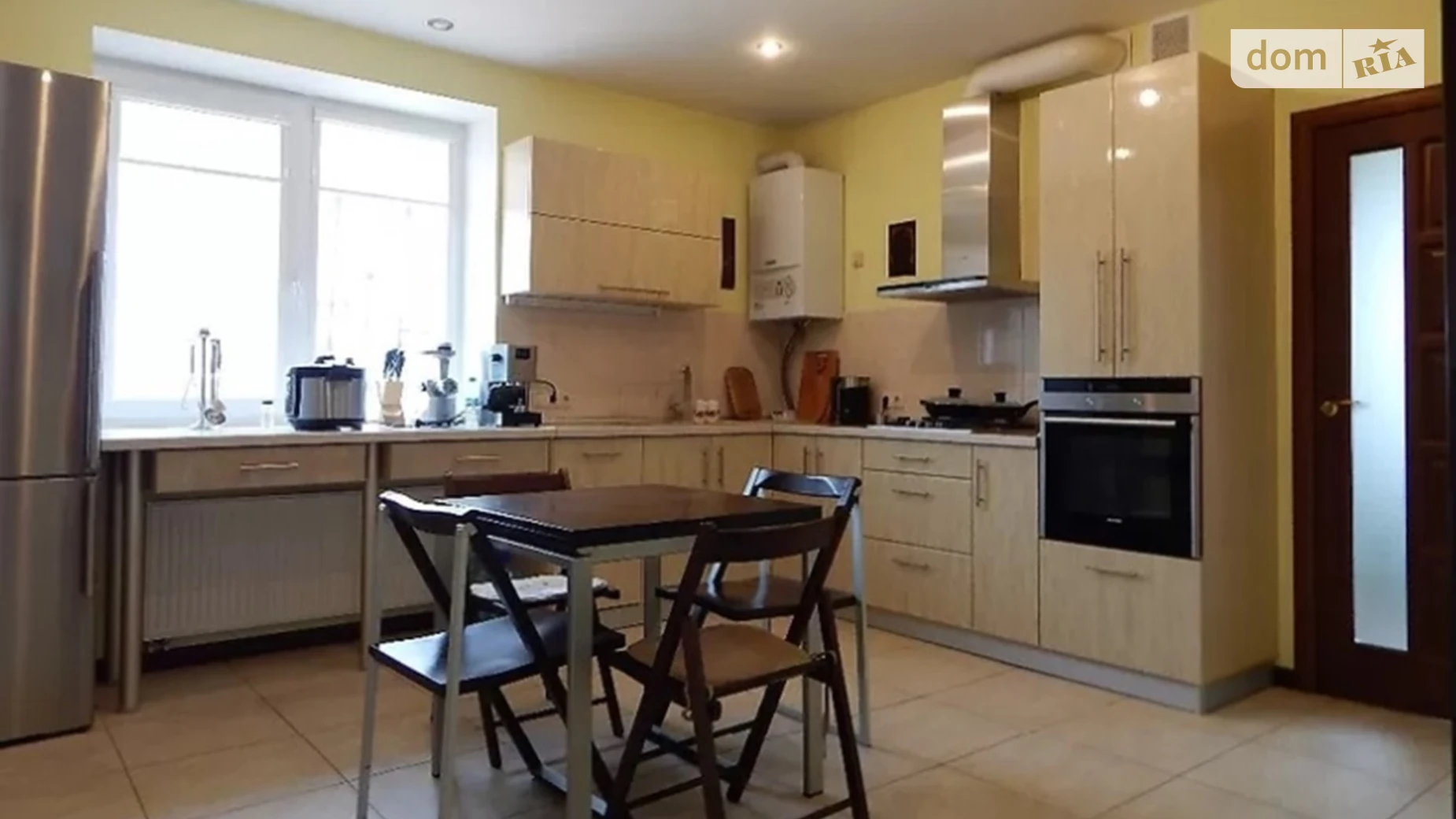 Продається будинок 2 поверховий 138 кв. м з банею/сауною, цена: 137000 $ - фото 2