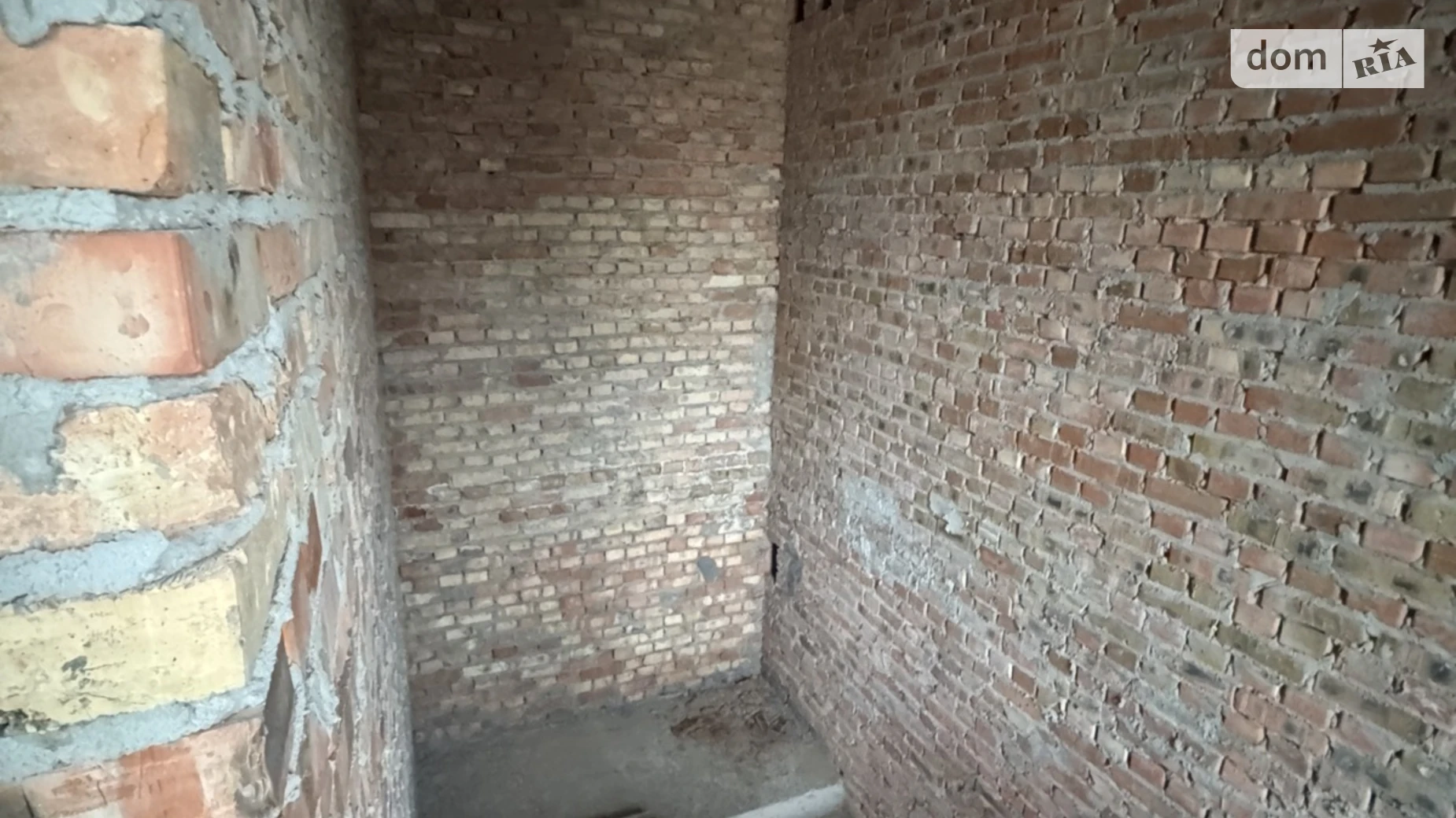 Продается дом на 2 этажа 190 кв. м с мебелью, цена: 135000 $ - фото 2