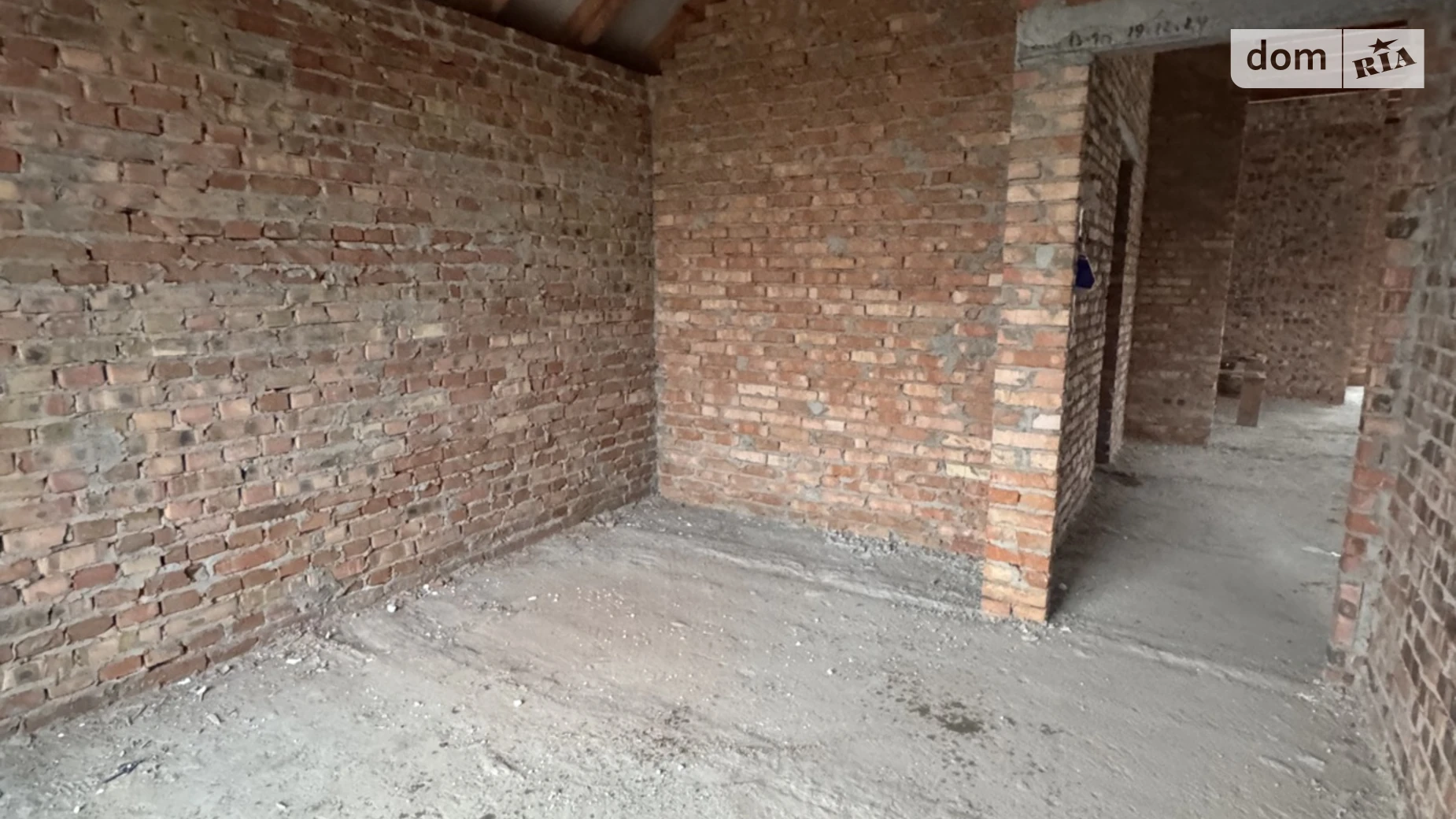 Продается дом на 2 этажа 190 кв. м с мебелью, цена: 135000 $ - фото 3