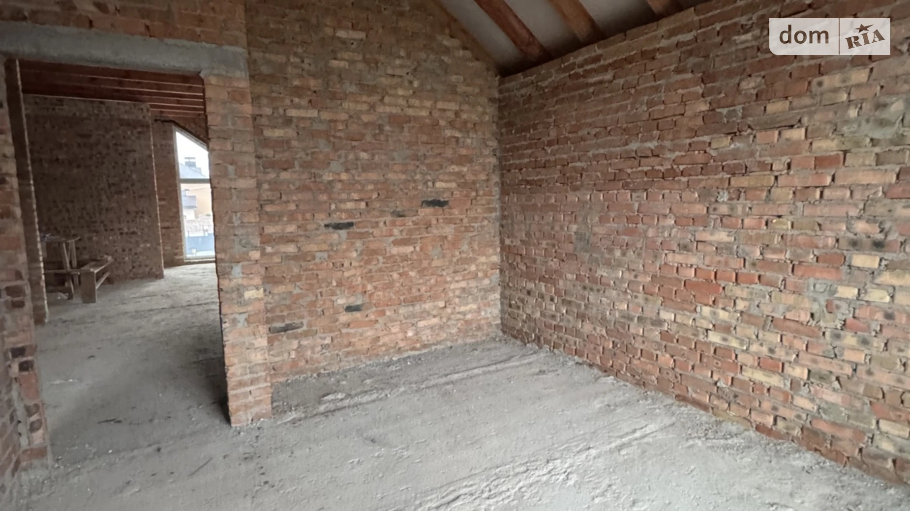 Продается дом на 2 этажа 190 кв. м с мебелью, цена: 135000 $ - фото 4