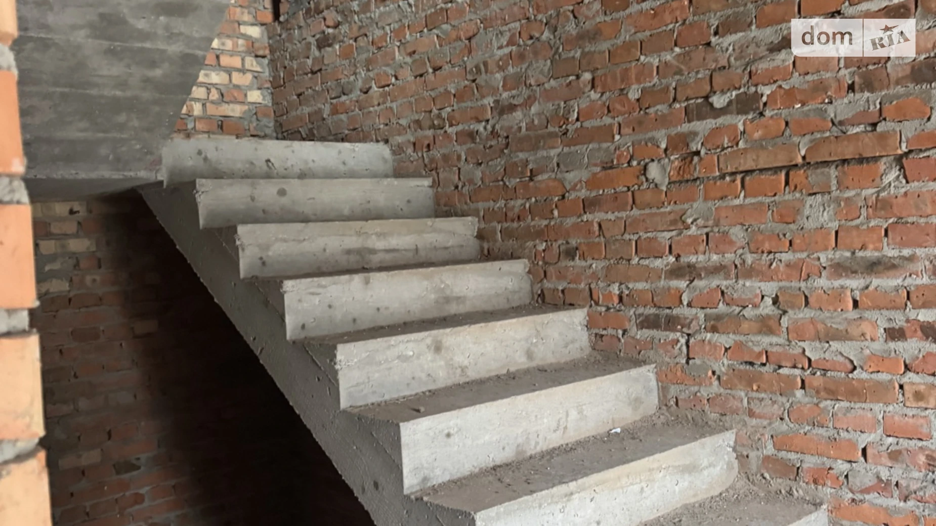 Продается дом на 2 этажа 190 кв. м с мебелью, цена: 135000 $ - фото 5