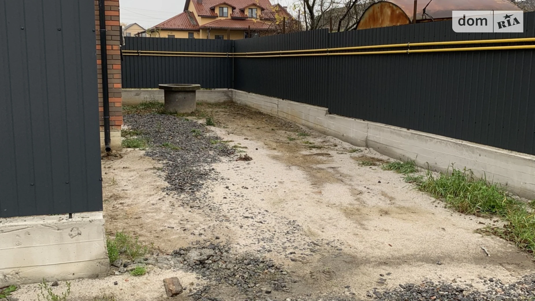 ул. Квитки Цисык Старый город Винница, цена: 76999 $ - фото 2