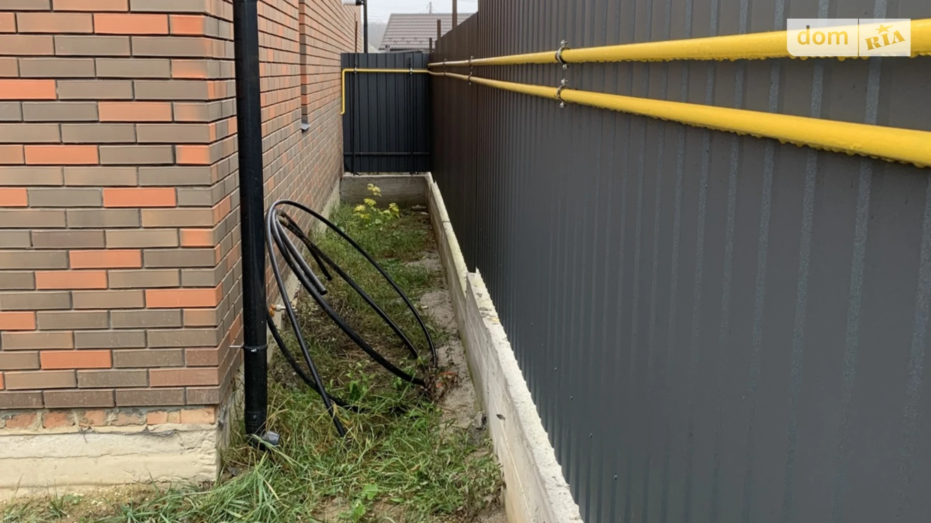 ул. Квитки Цисык Старый город Винница, цена: 76999 $ - фото 5