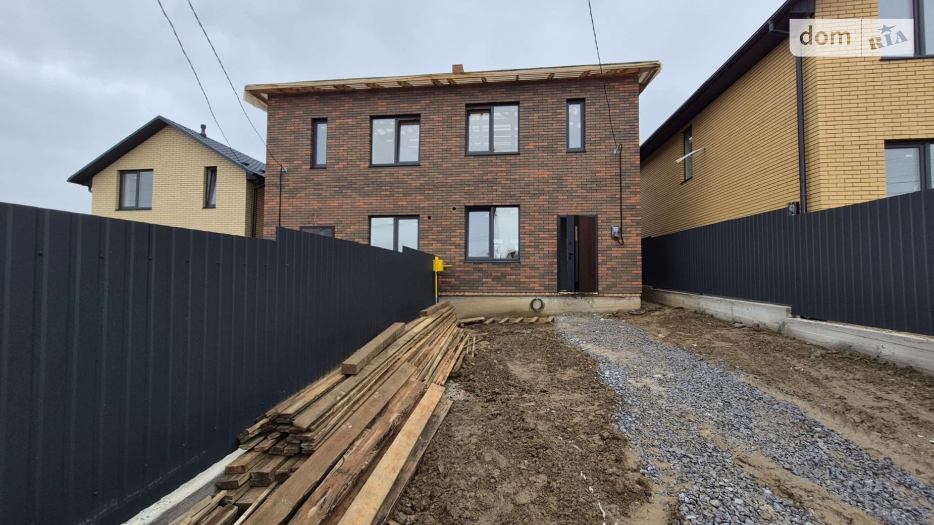 ул. Зелёная Зарванцы, цена: 76000 $ - фото 2