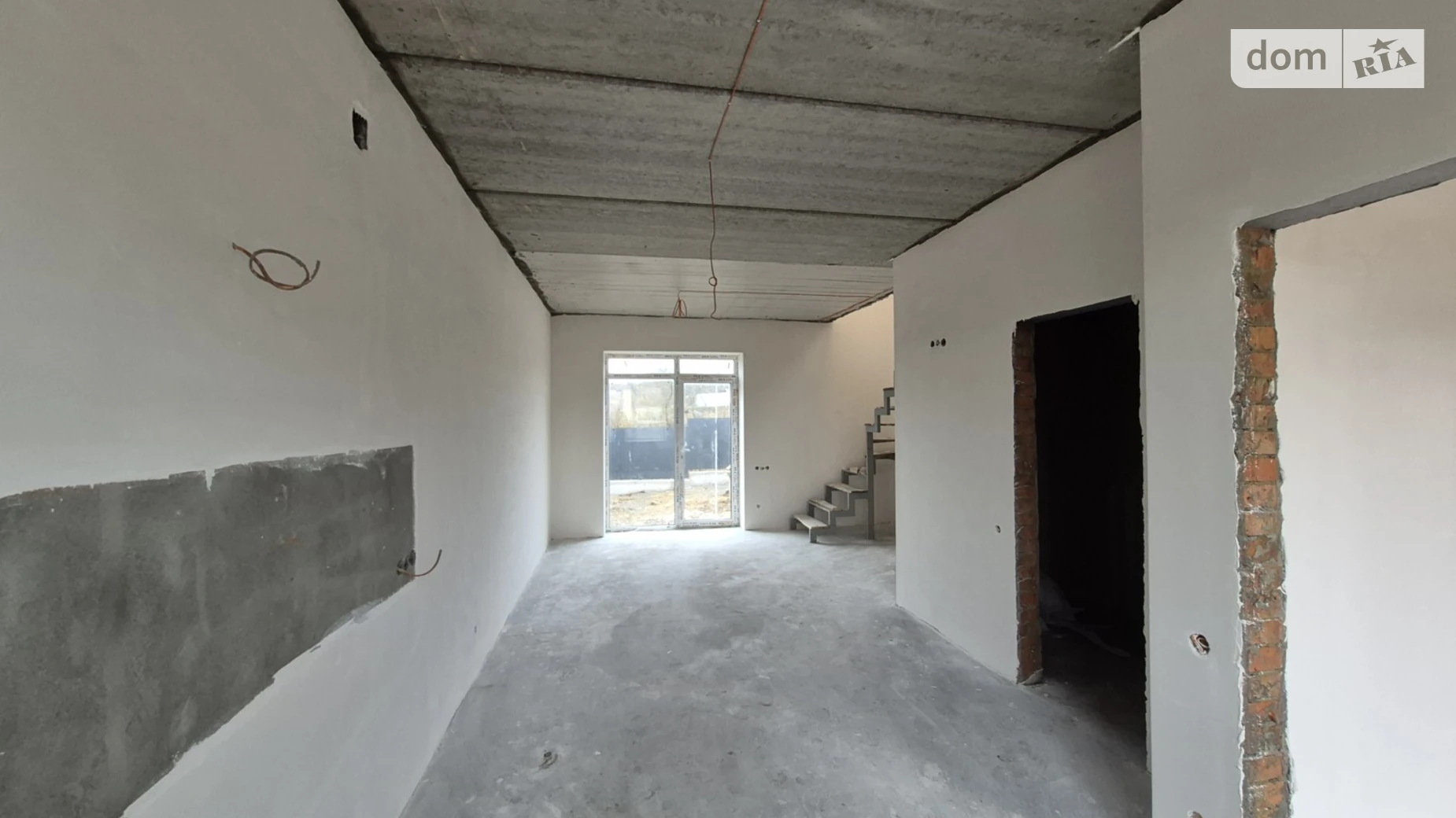 ул. Зелёная Зарванцы, цена: 76000 $ - фото 4