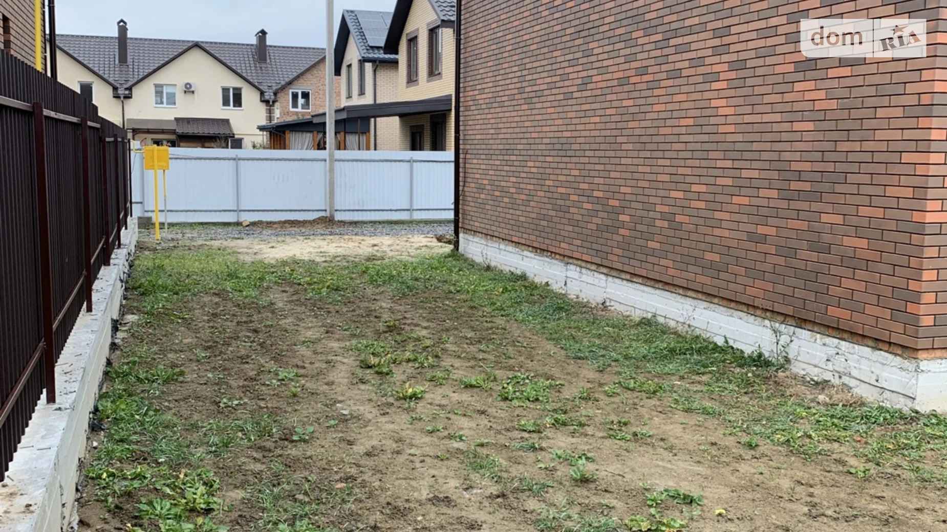 Продається будинок 2 поверховий 115 кв. м з балконом, цена: 114999 $ - фото 3