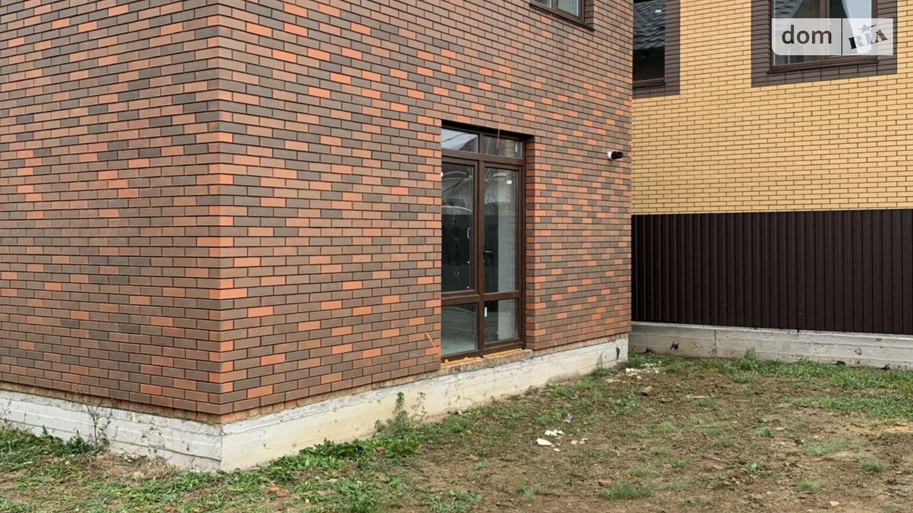 Продається будинок 2 поверховий 115 кв. м з балконом, цена: 114999 $ - фото 4