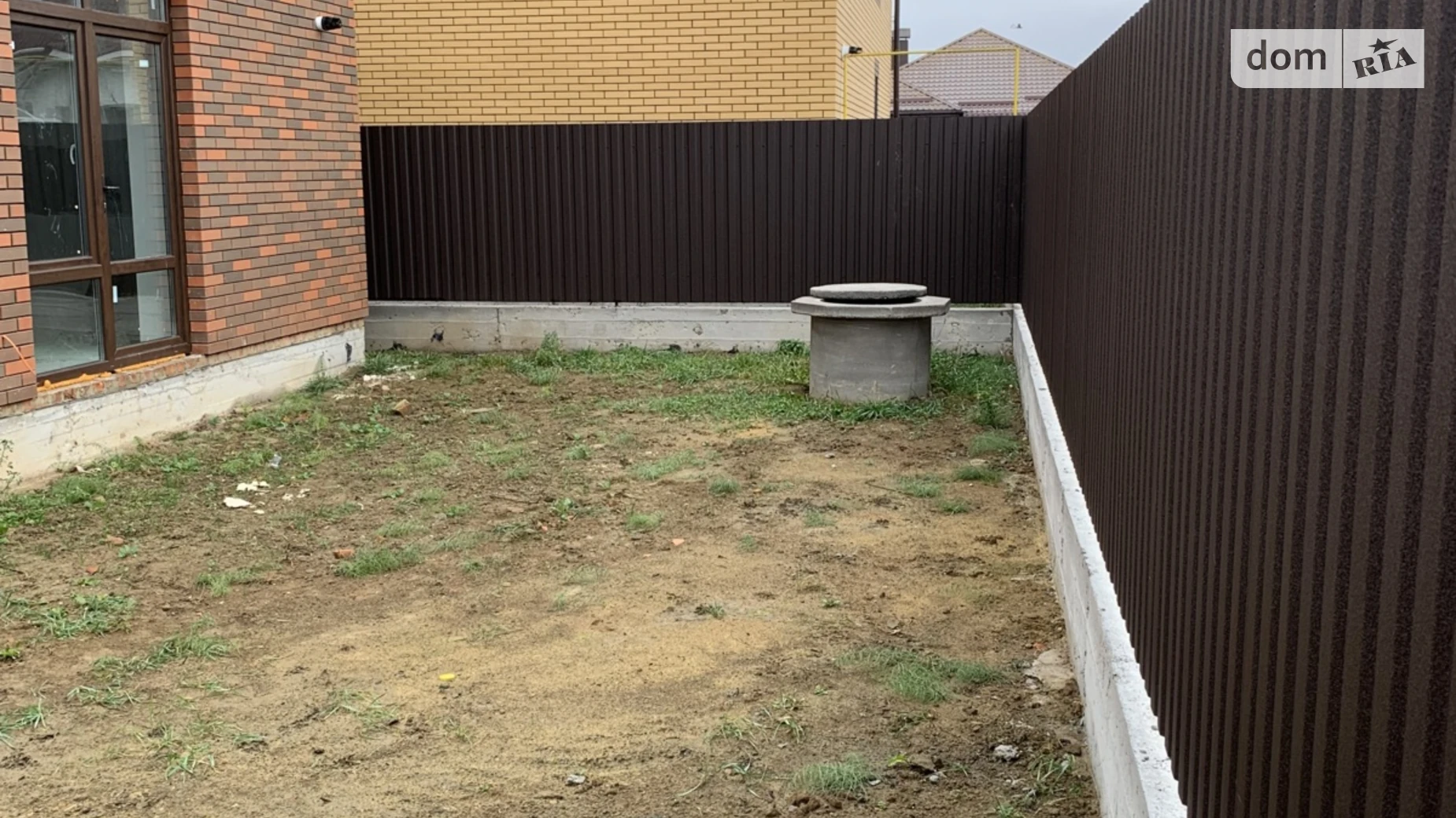 Продається будинок 2 поверховий 115 кв. м з балконом, цена: 114999 $ - фото 5