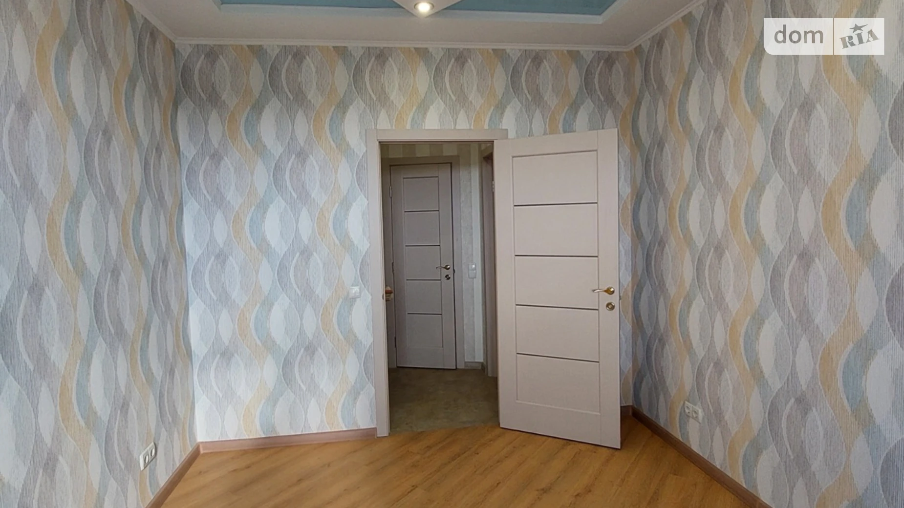 Продается 2-комнатная квартира 68 кв. м в Харькове, ул. Стуса Василия, 21 - фото 3