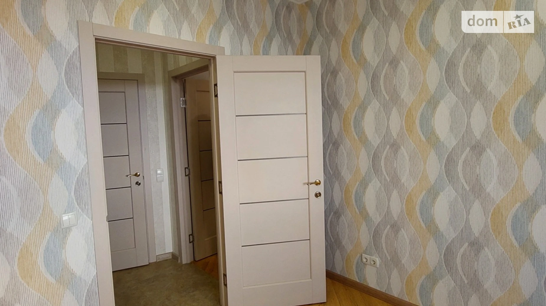 Продается 2-комнатная квартира 68 кв. м в Харькове, ул. Стуса Василия, 21 - фото 4