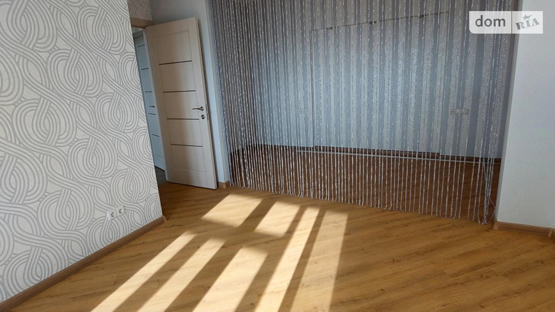 Продается 2-комнатная квартира 68 кв. м в Харькове, ул. Стуса Василия, 21 - фото 5