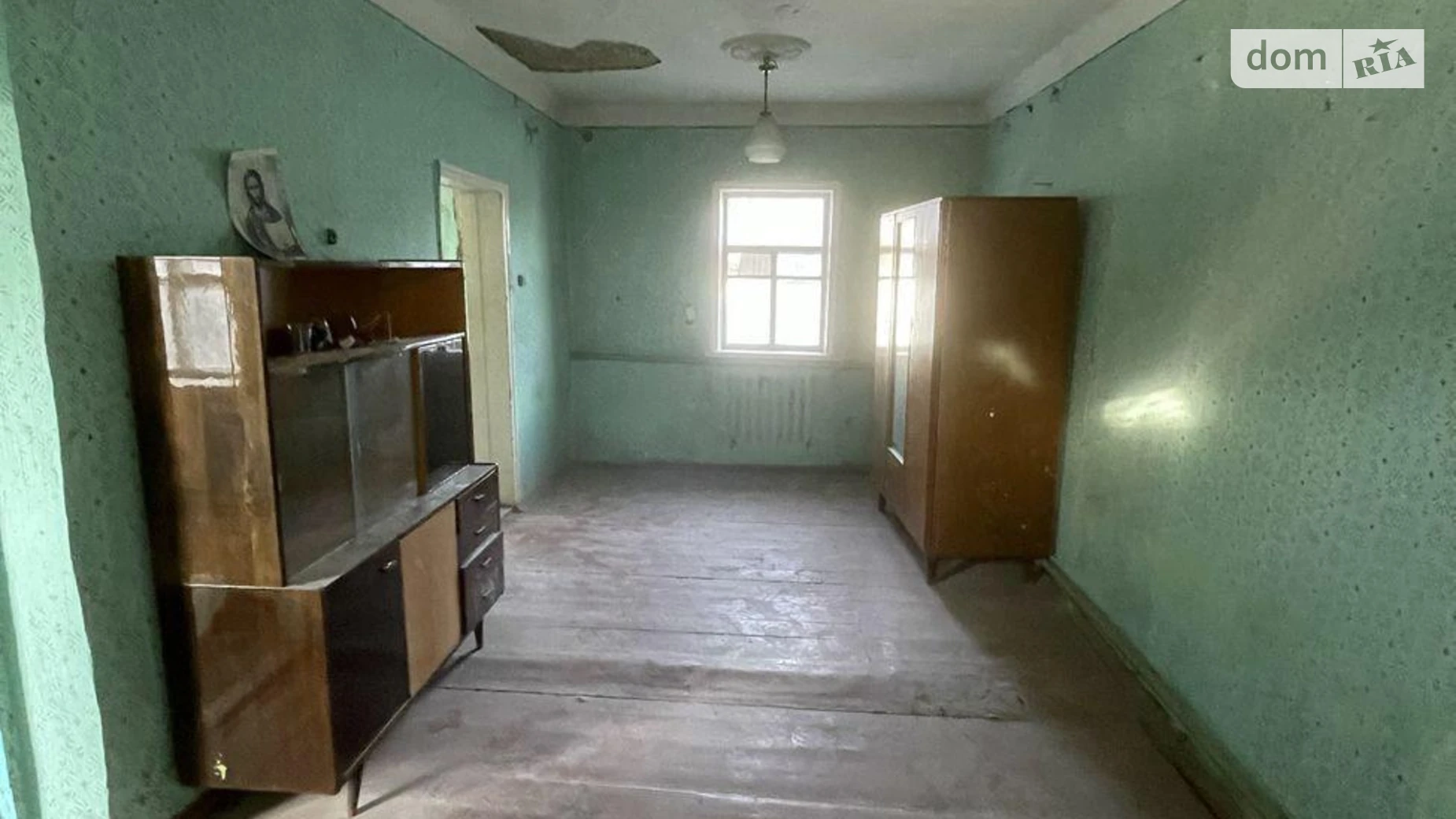 Продается часть дома 60 кв. м с гаражом, цена: 54500 $ - фото 4