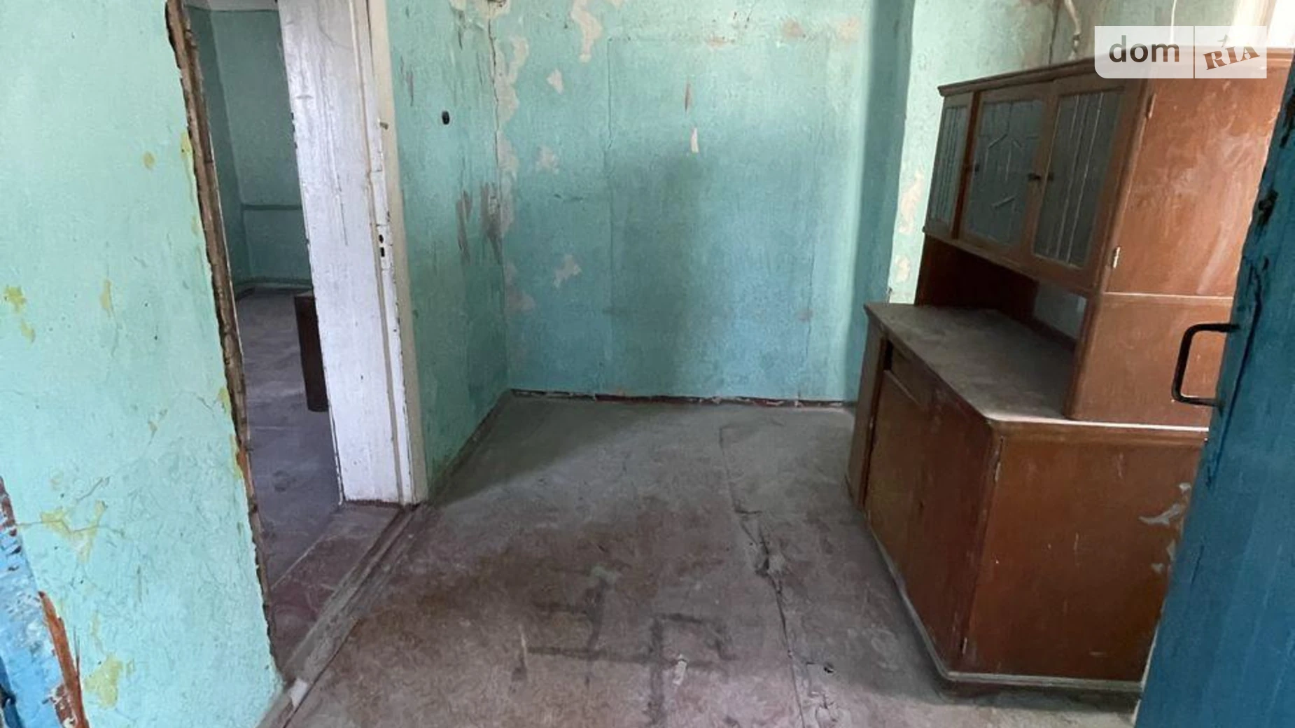 Продается часть дома 60 кв. м с гаражом, цена: 54500 $ - фото 5