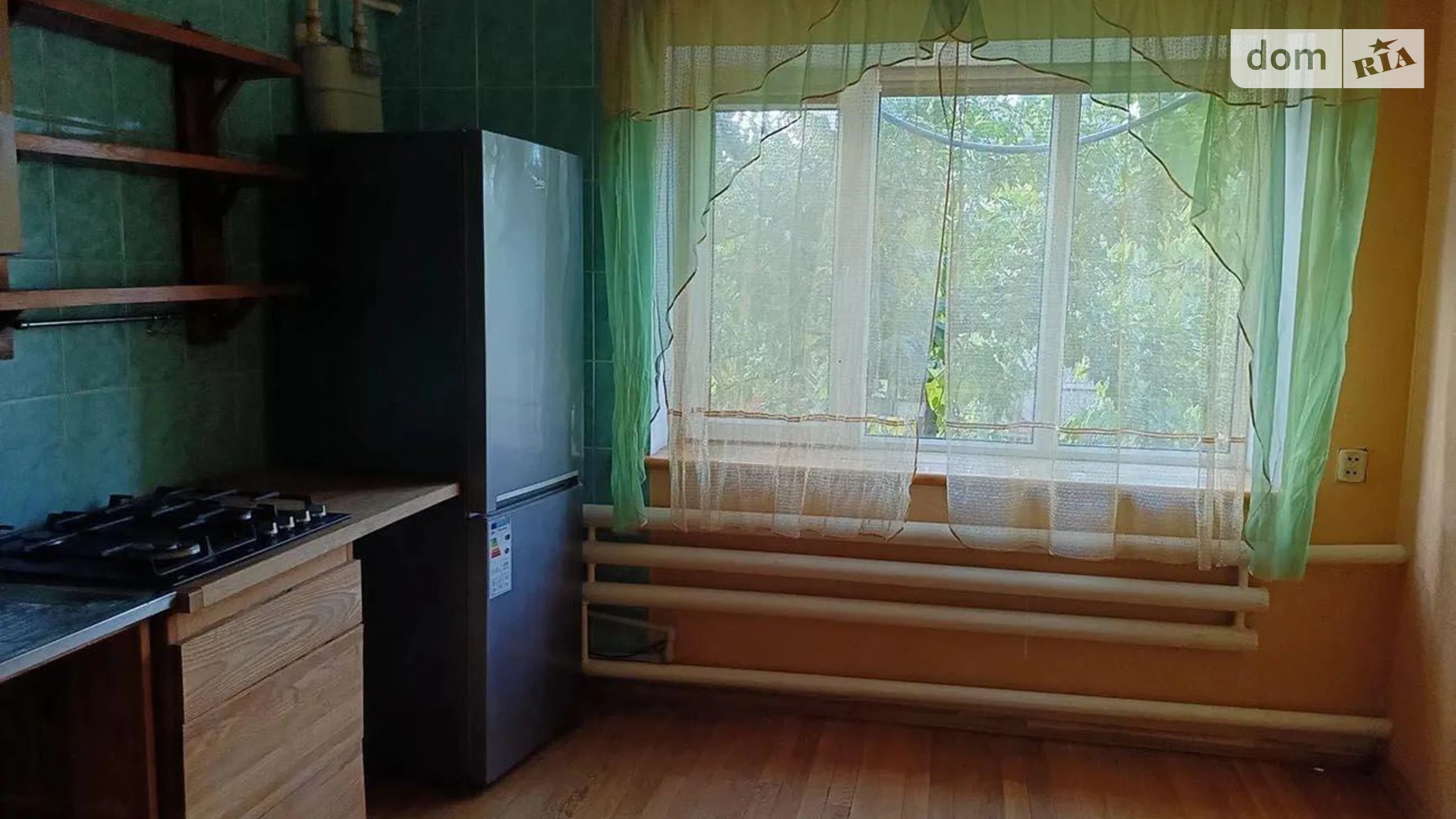 Продается дом на 2 этажа 116.5 кв. м с мансардой, цена: 45000 $ - фото 4