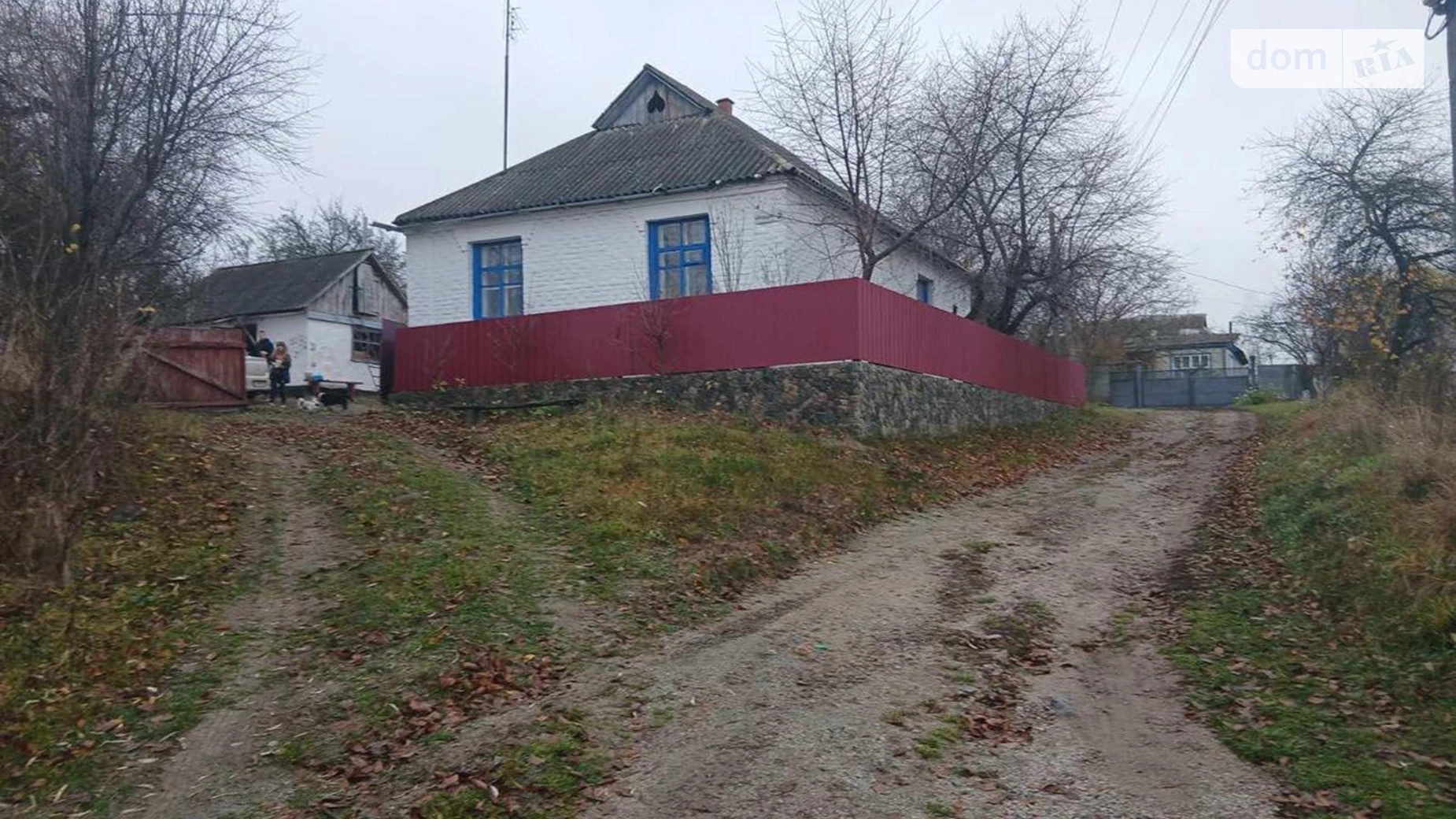 Партизанская, 3 Бушево, цена: 10650 $ - фото 4