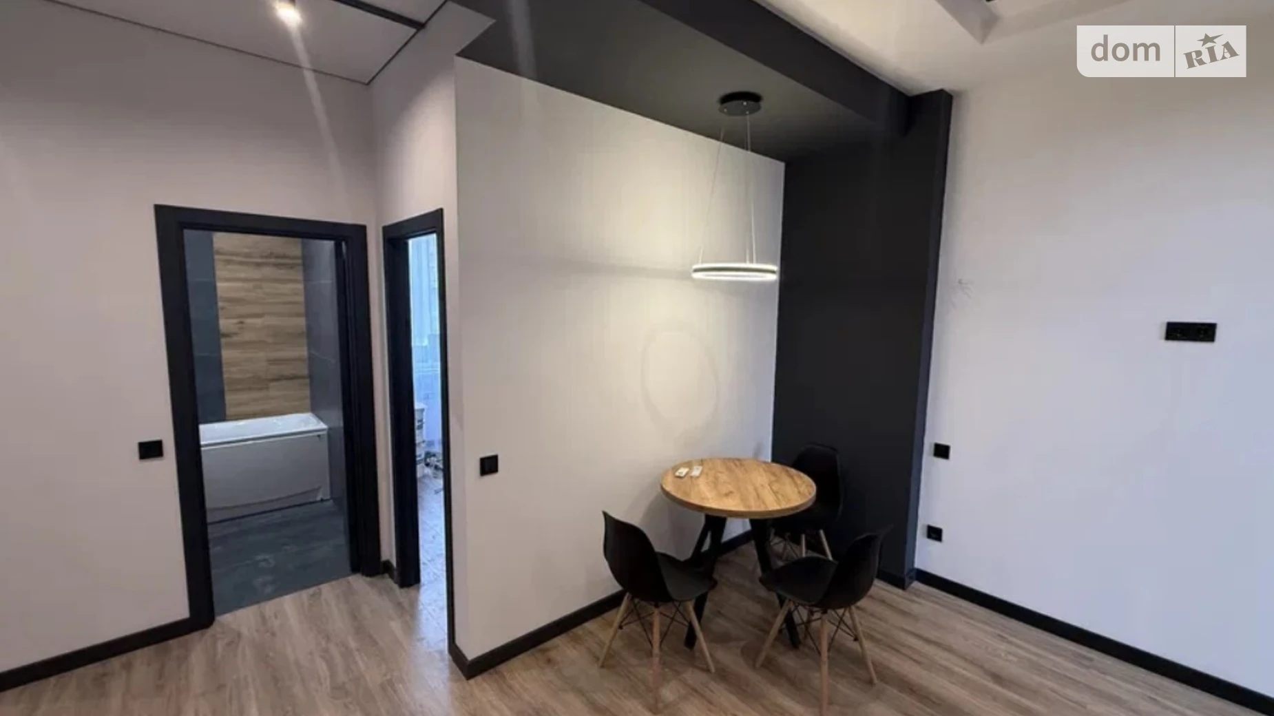 Продается 2-комнатная квартира 47.4 кв. м в Харькове, цена: 58000 $ - фото 2