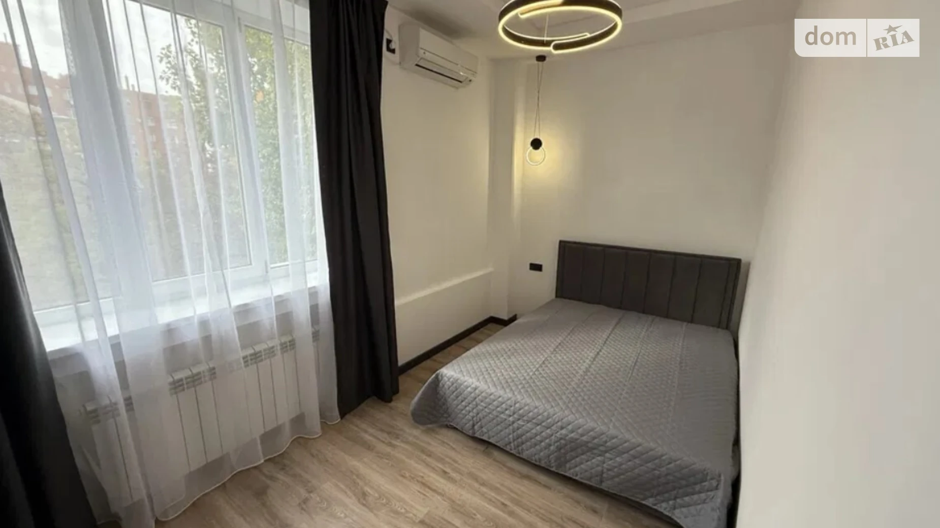 Продается 2-комнатная квартира 47.4 кв. м в Харькове, цена: 58000 $ - фото 3