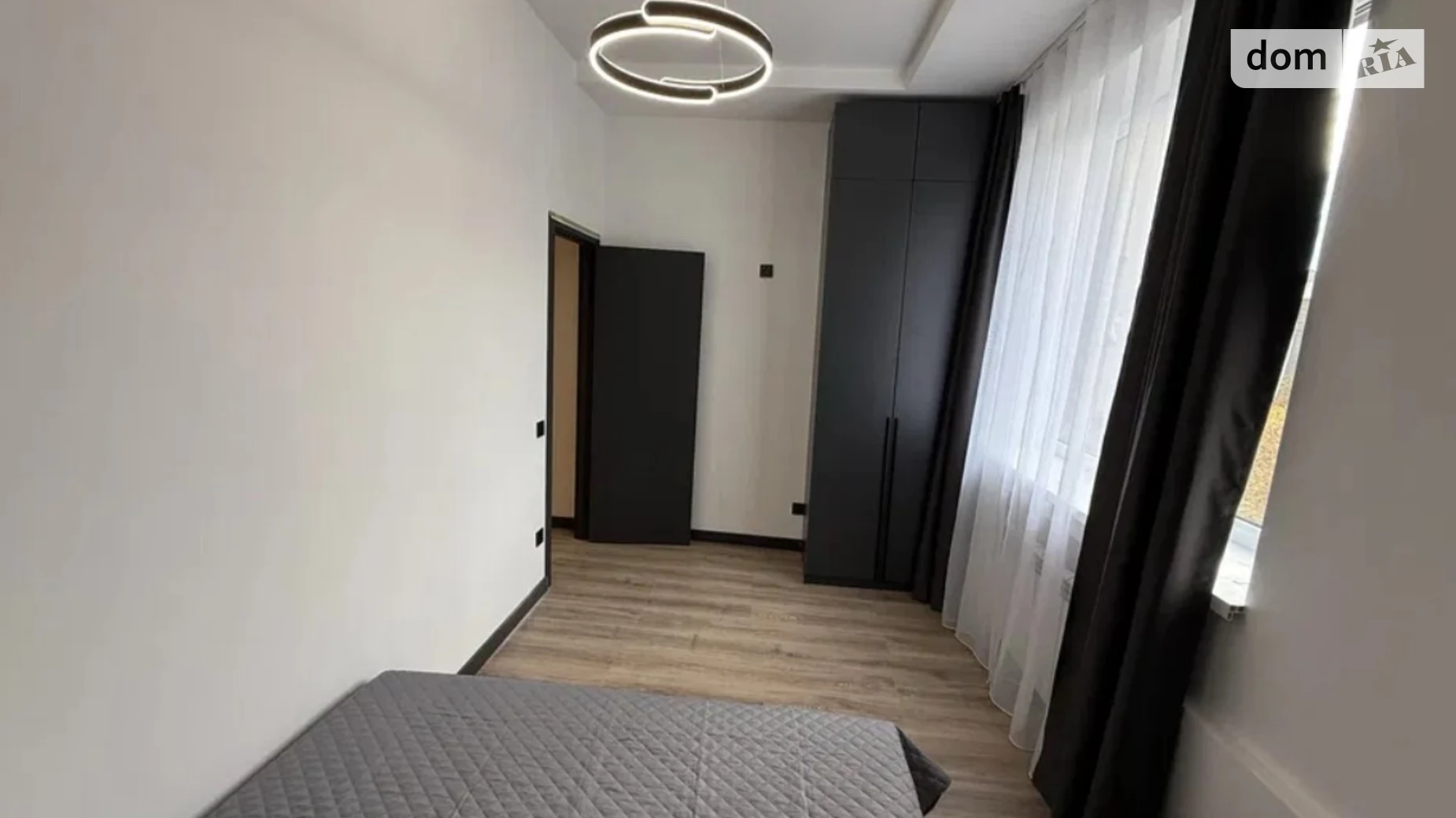 Продается 2-комнатная квартира 47.4 кв. м в Харькове, цена: 58000 $ - фото 4