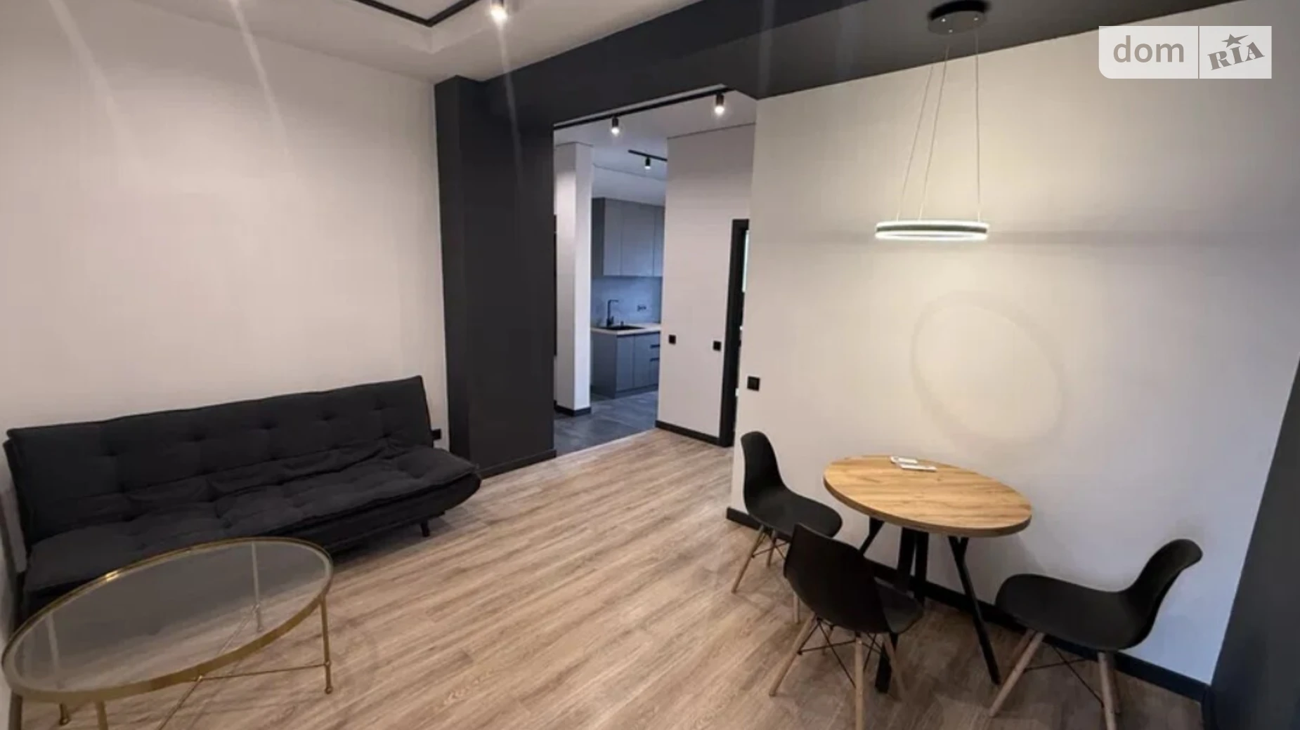 Продается 2-комнатная квартира 47.4 кв. м в Харькове, цена: 58000 $ - фото 5