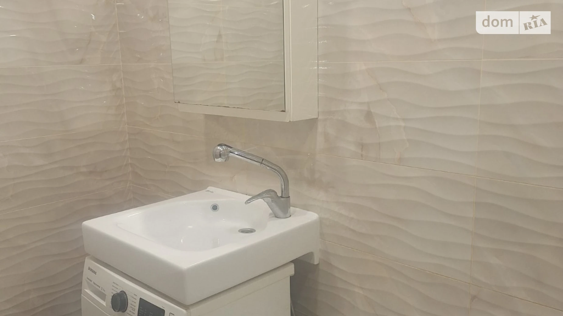 Продается 2-комнатная квартира 52 кв. м в Житомире, ул. Ивана Мазепы, 75 - фото 5